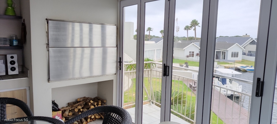 3 Bedroom Property for Sale in Marina Martinique Eastern Cape